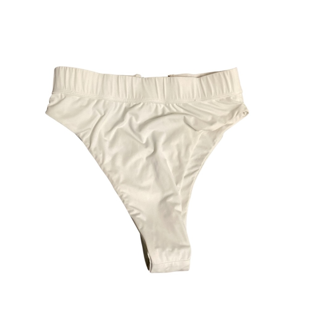 💥PRICE DROP💥 Meshki Bikini Bottom-NWOT